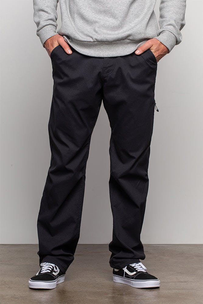 686 Men's Everywhere Pants - Relax Fit