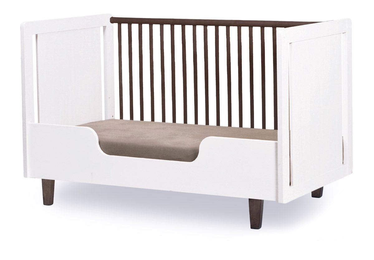 Oeuf Rhea Toddler Bed Conversion Kit