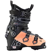 K2 Mindbender 110 Alliance Ski Boots · Women's · 2022
