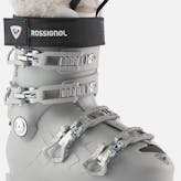Rossignol Track 70 W Ski Boots · Women's · 2024