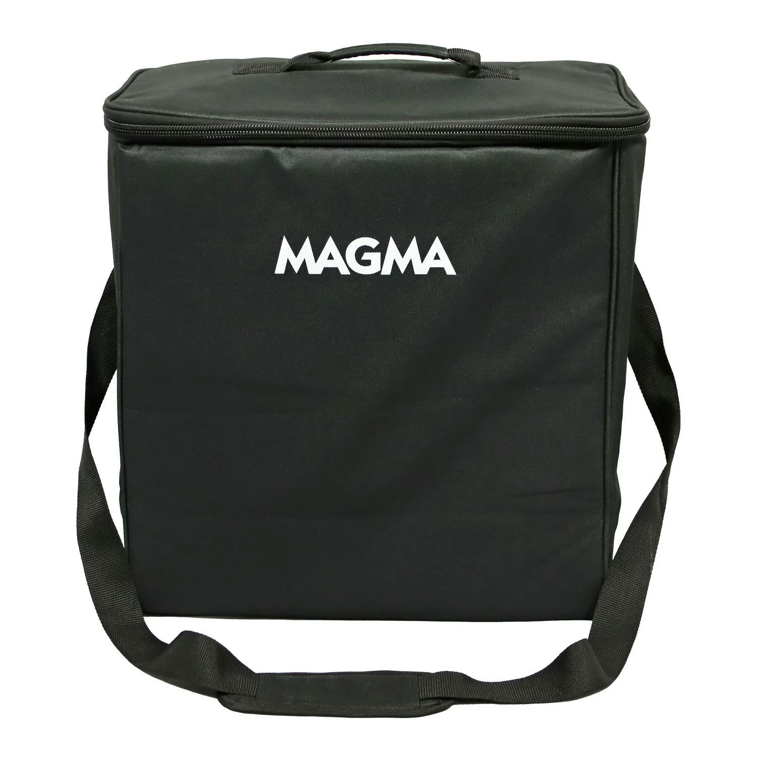 Magma Crossover Storage Case For Grill & Pizza Oven Tops