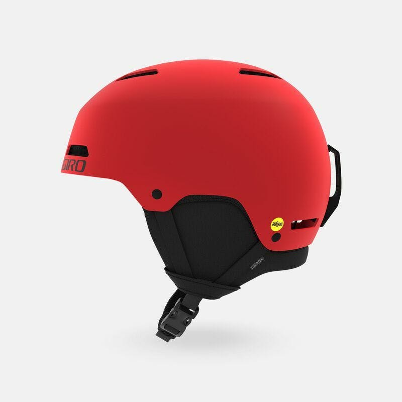 Giro Ledge MIPS Helmet · 2021