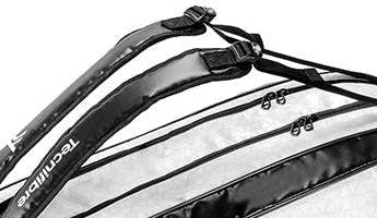 Tecnifibre Endurance RS Tennis Bag