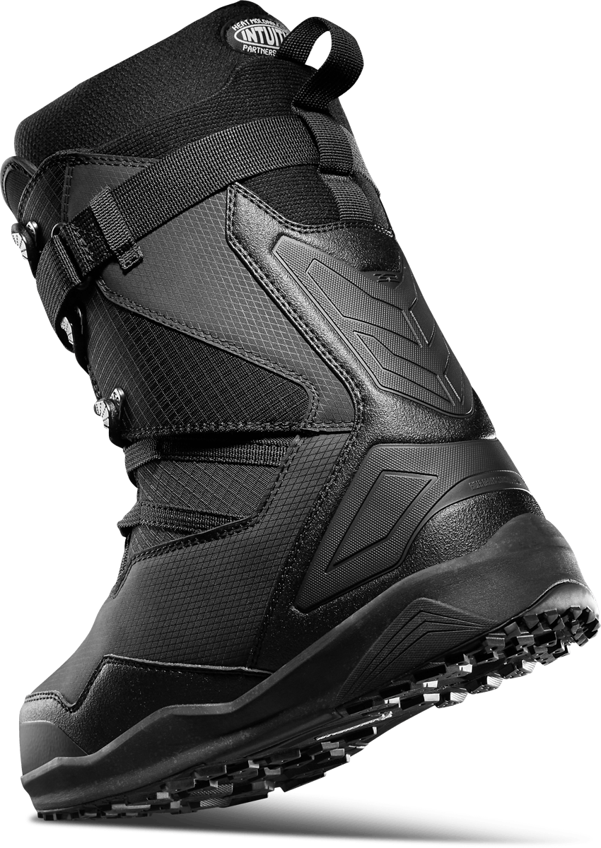 ThirtyTwo TM-2 XLT Diggers Snowboard Boots  · 2023