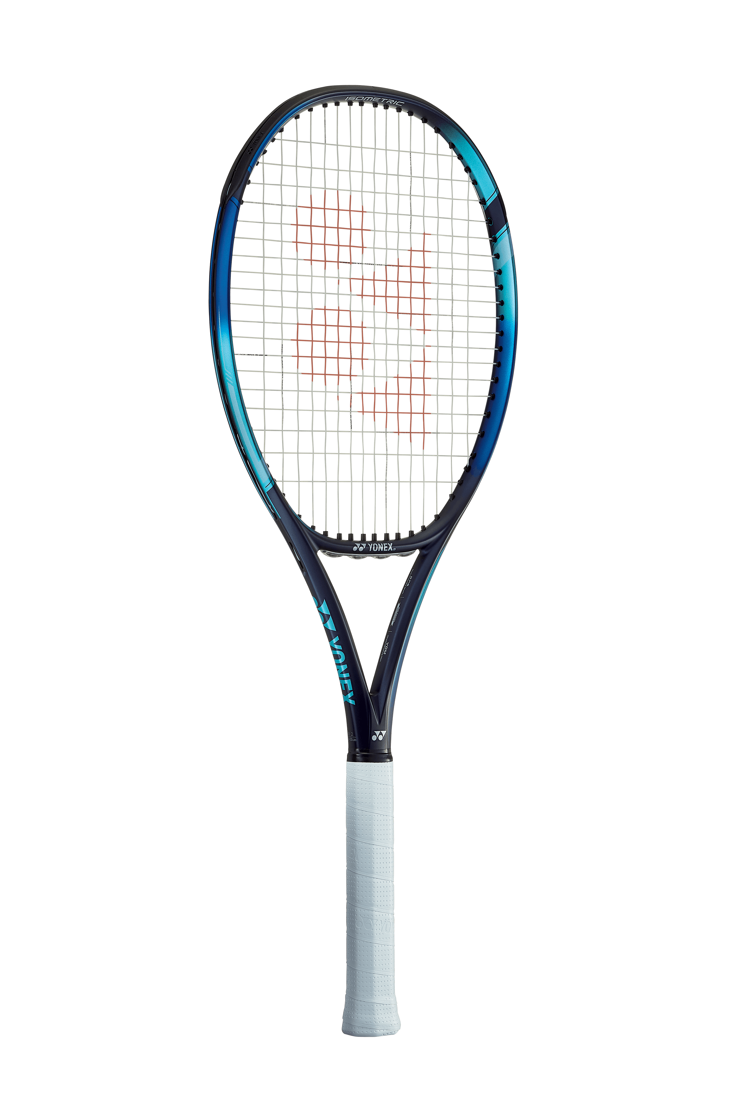 Yonex EZone 98L Racquet (2022) · Unstrung
