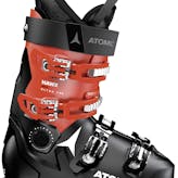 Atomic Hawx Ultra 100 Ski Boots · 2023