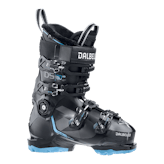 Dalbello DS AX 80 GW Ski Boots · Women's · 2022