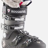 Rossignol Pure Heat GW Ski Boots · Women's · 2024