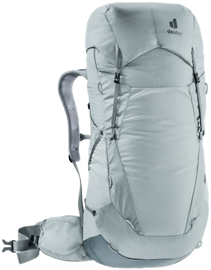 Deuter Aircontact Ultra 50+5 Backpack