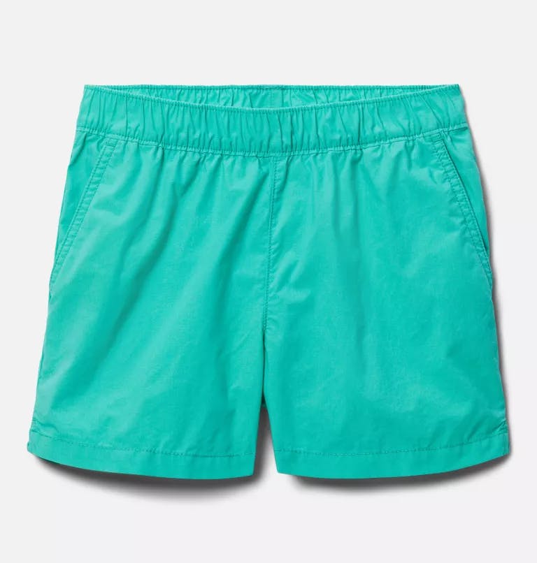 Columbia Girl's Washed Out™ Short