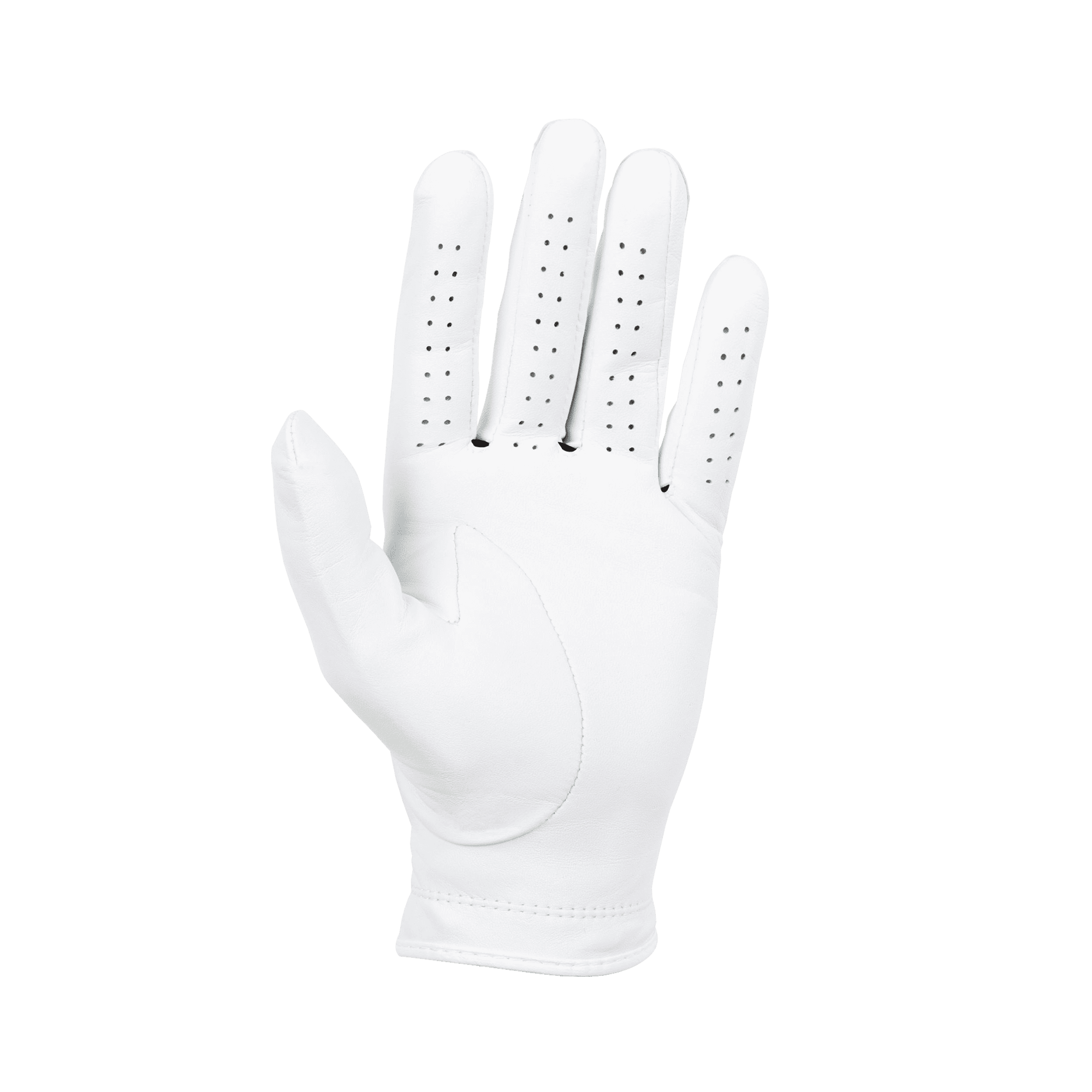 Titleist · Men's Players Golf Gloves · Left Hand · Cadet M · Pearl