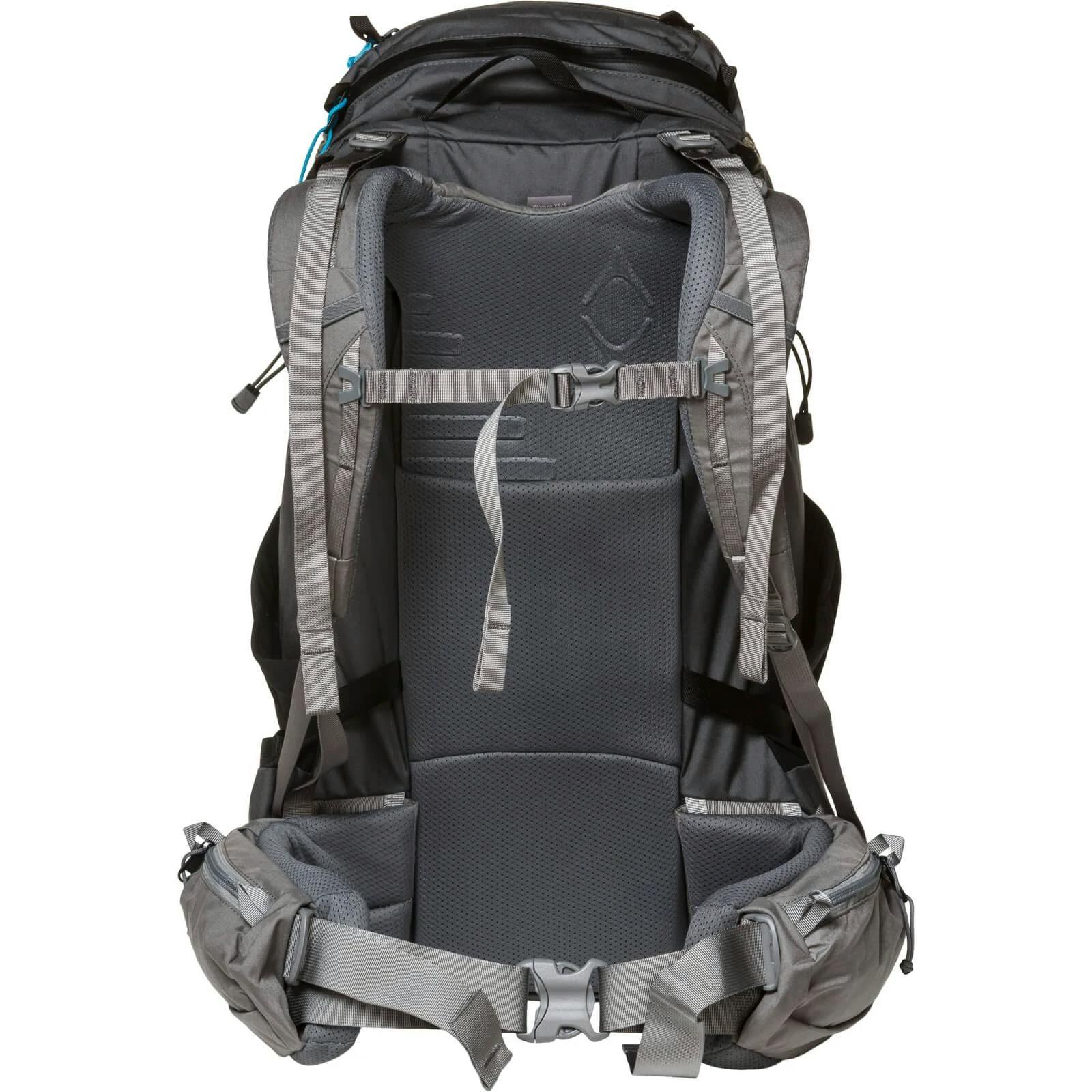 Mystery Ranch Coulee 40 Backpack- Women's · Shadow Moon