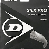 Dunlop Silk Pro String · 16g · Natural