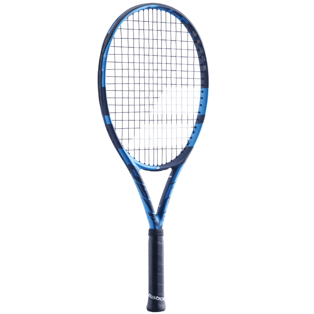 Babolat Pure Drive Junior 25 Racquet · Strung