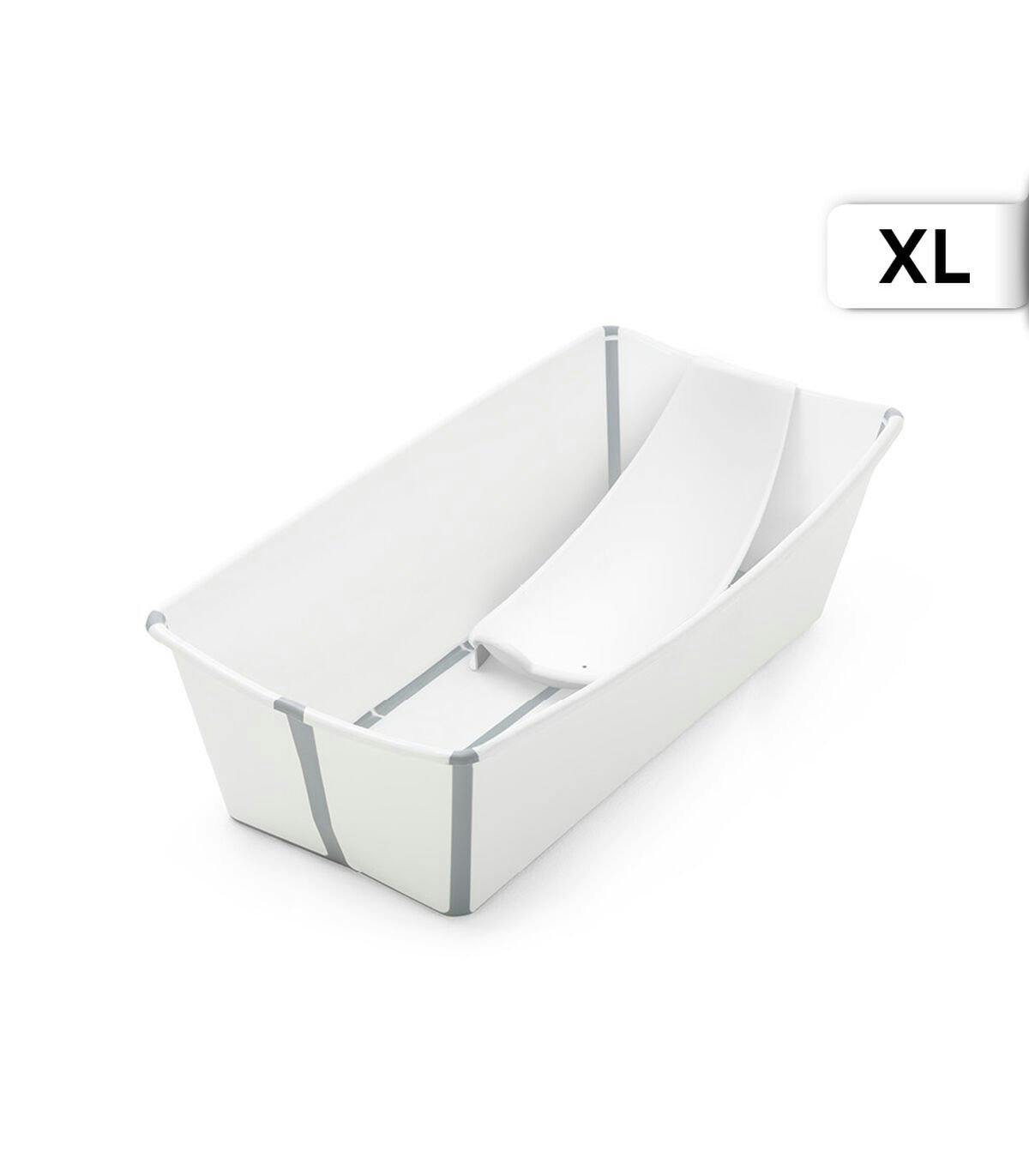 Stokke Flexi Bath Extra Large · White