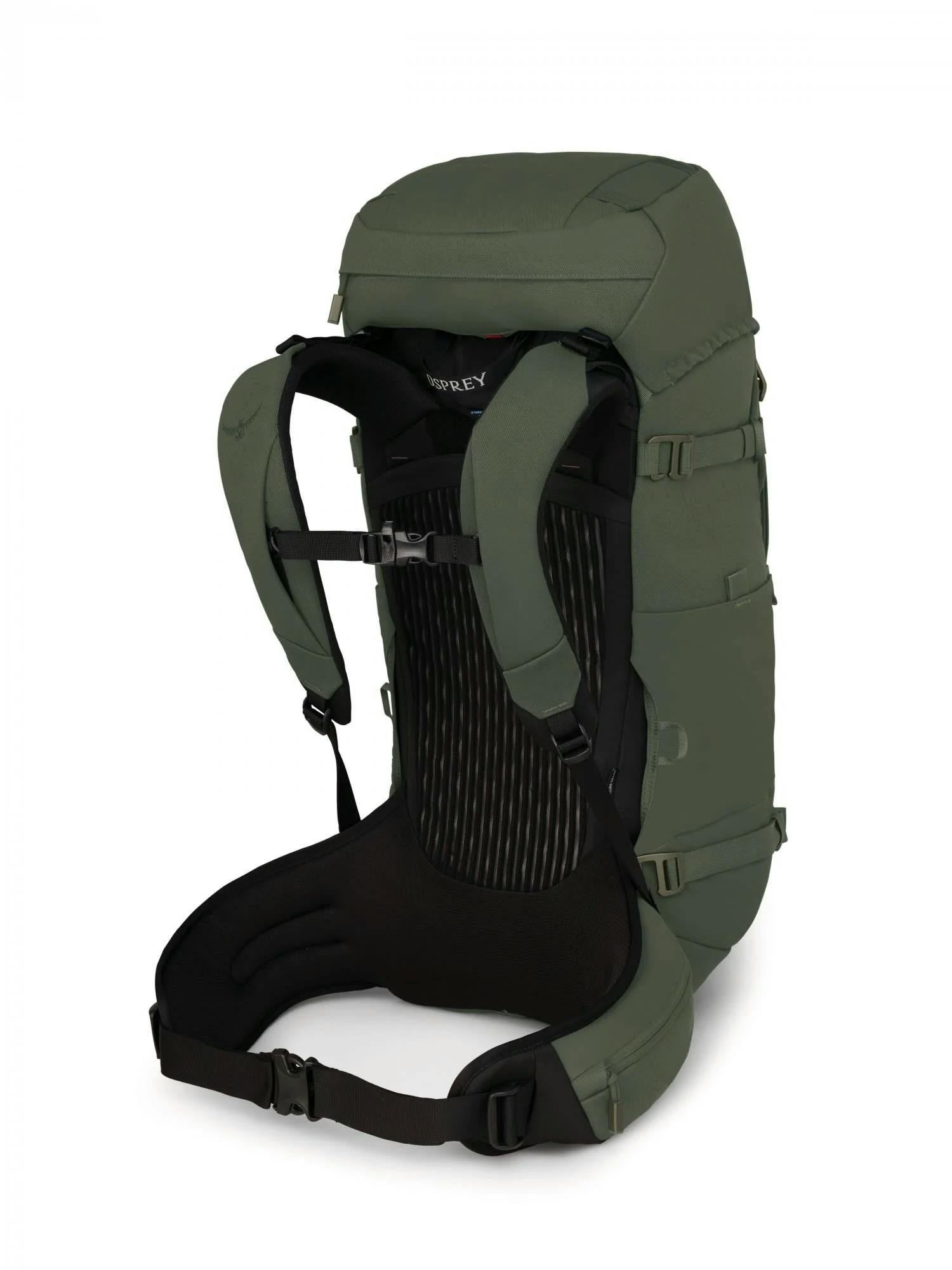 Osprey Archeon 45 Backpack- Men's