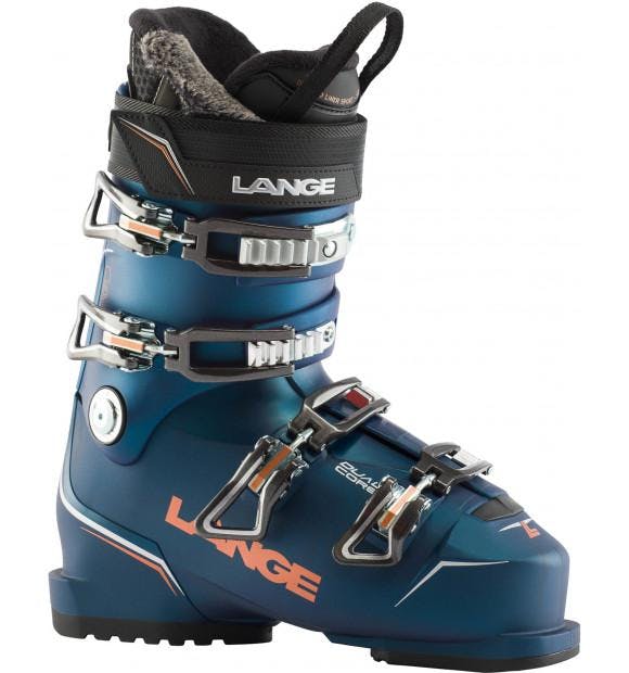 Lange LX 80 Ski Boots Women's · 2022