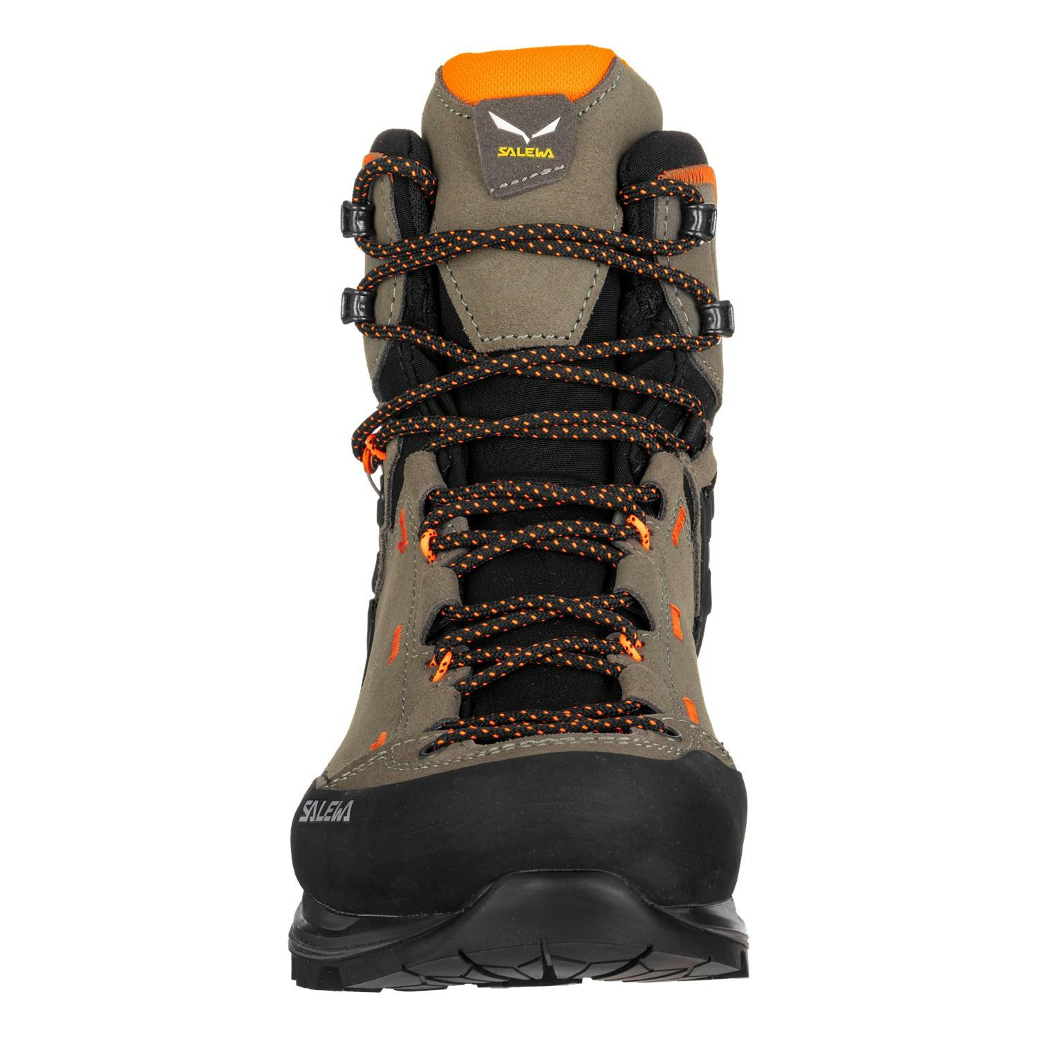Salewa Men's Mountain Trainer 2 Mid GORE-TEX® Boots