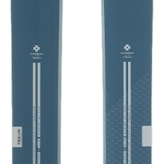 Elan Ripstick 88 W Skis · Women's · 2023 · 154 cm