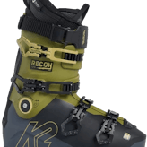 K2 Recon 120 MV Ski Boots · 2023