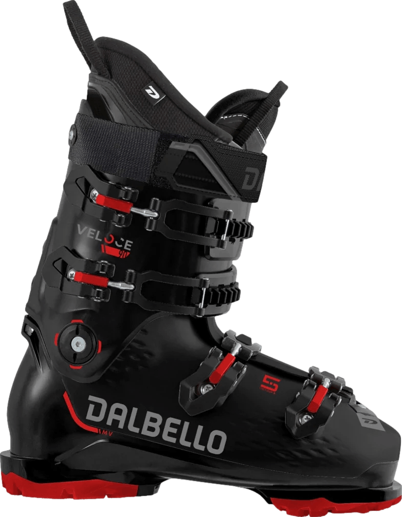 Dalbello Veloce 90 GW Ski Boots · 2024 | Curated.com