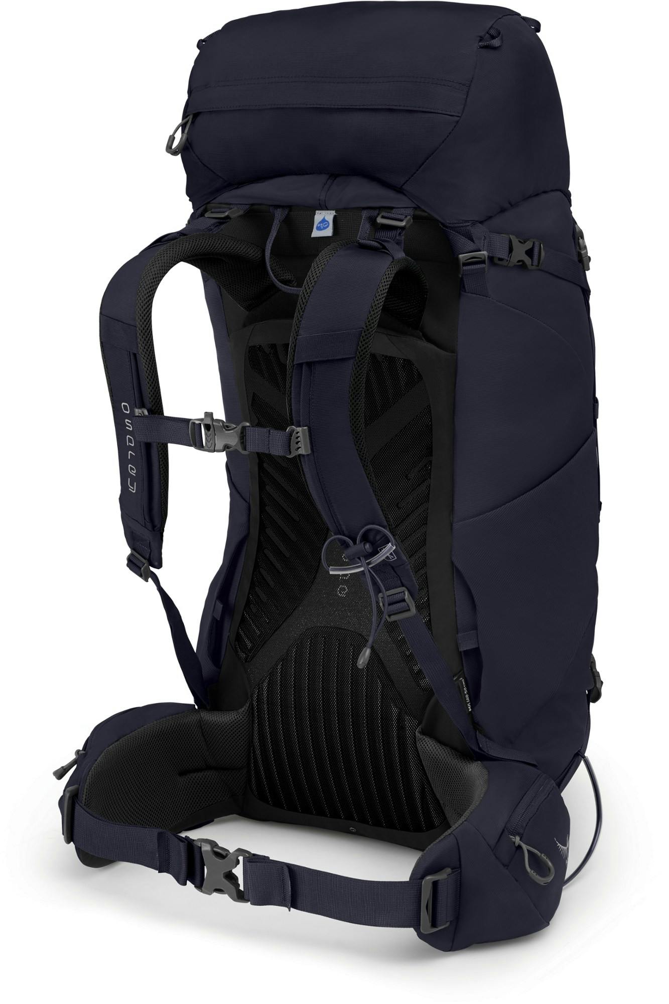 Osprey Kyte 56 Backpack- Women's
