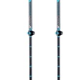K2 Lockjaw Carbon Ski Poles · 2022