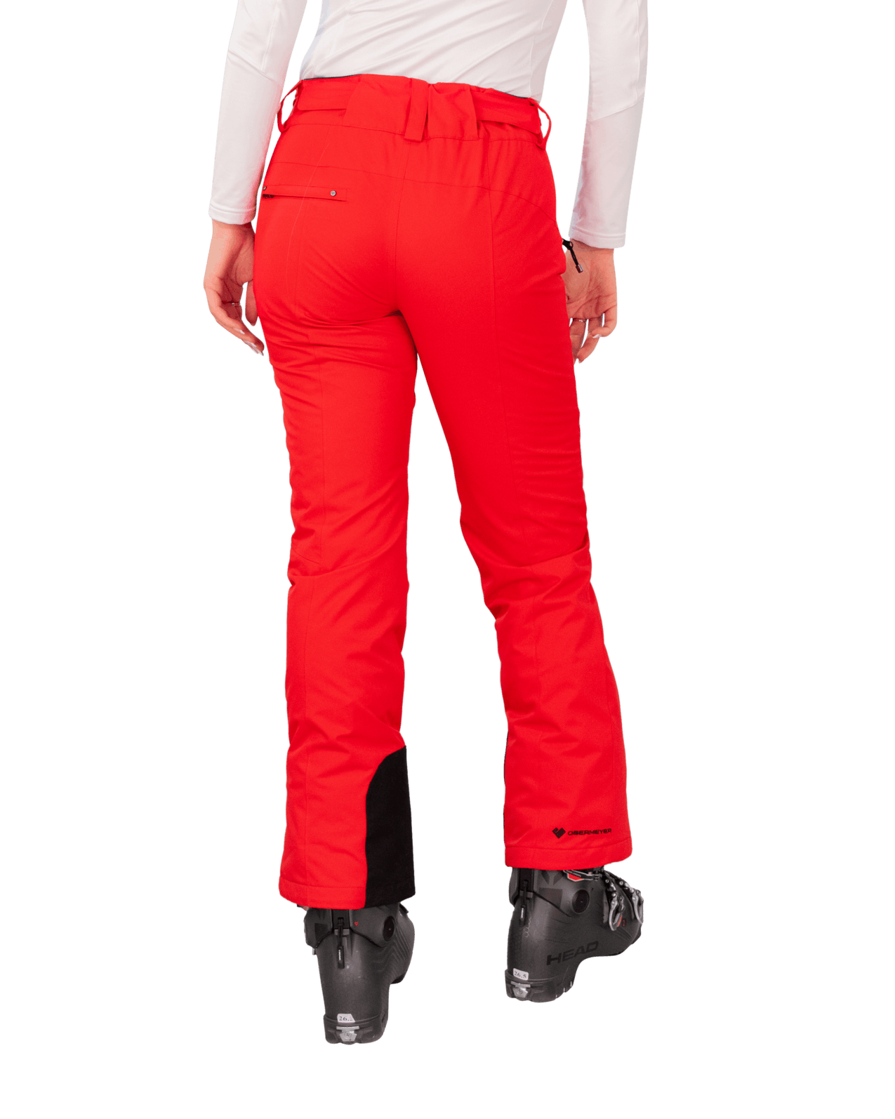 Obermeyer Women's Malta Pants