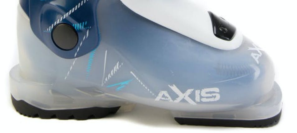 Axis JR. AX -1 Ski Boots · Boys' · 2022