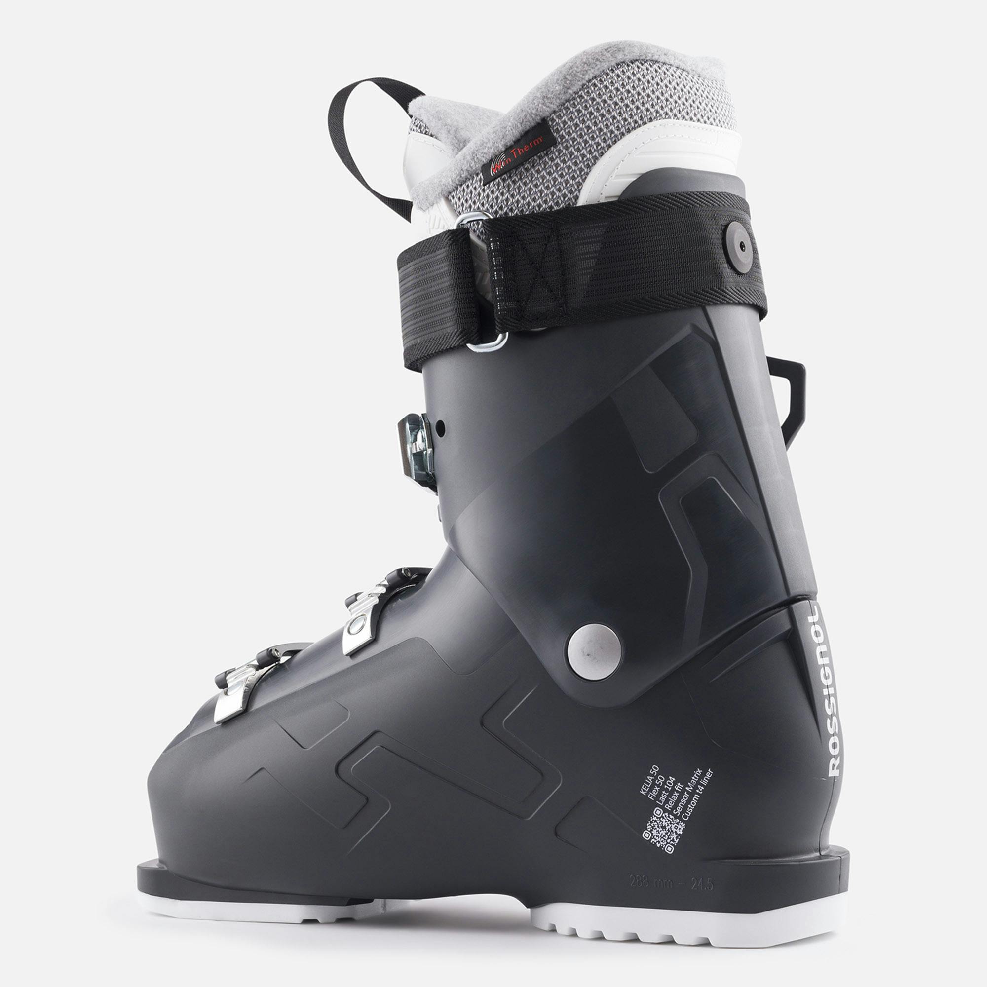 Rossignol Kelia 50 Ski Boots · Women's · 2024