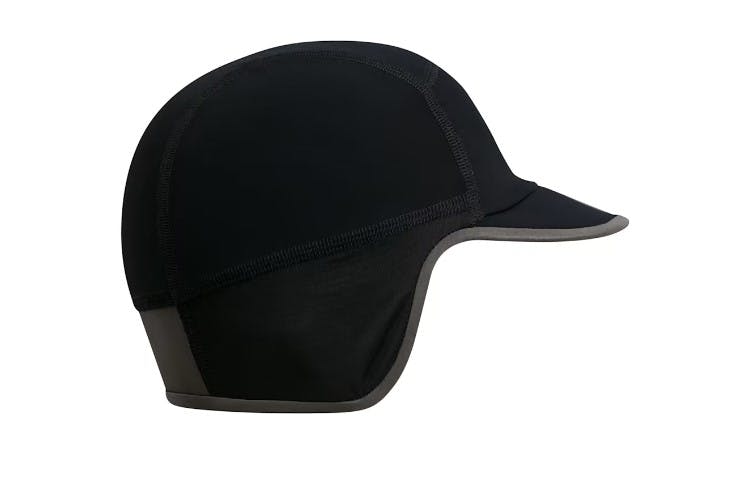 Product image of Rapha Pro Team Winter Hat