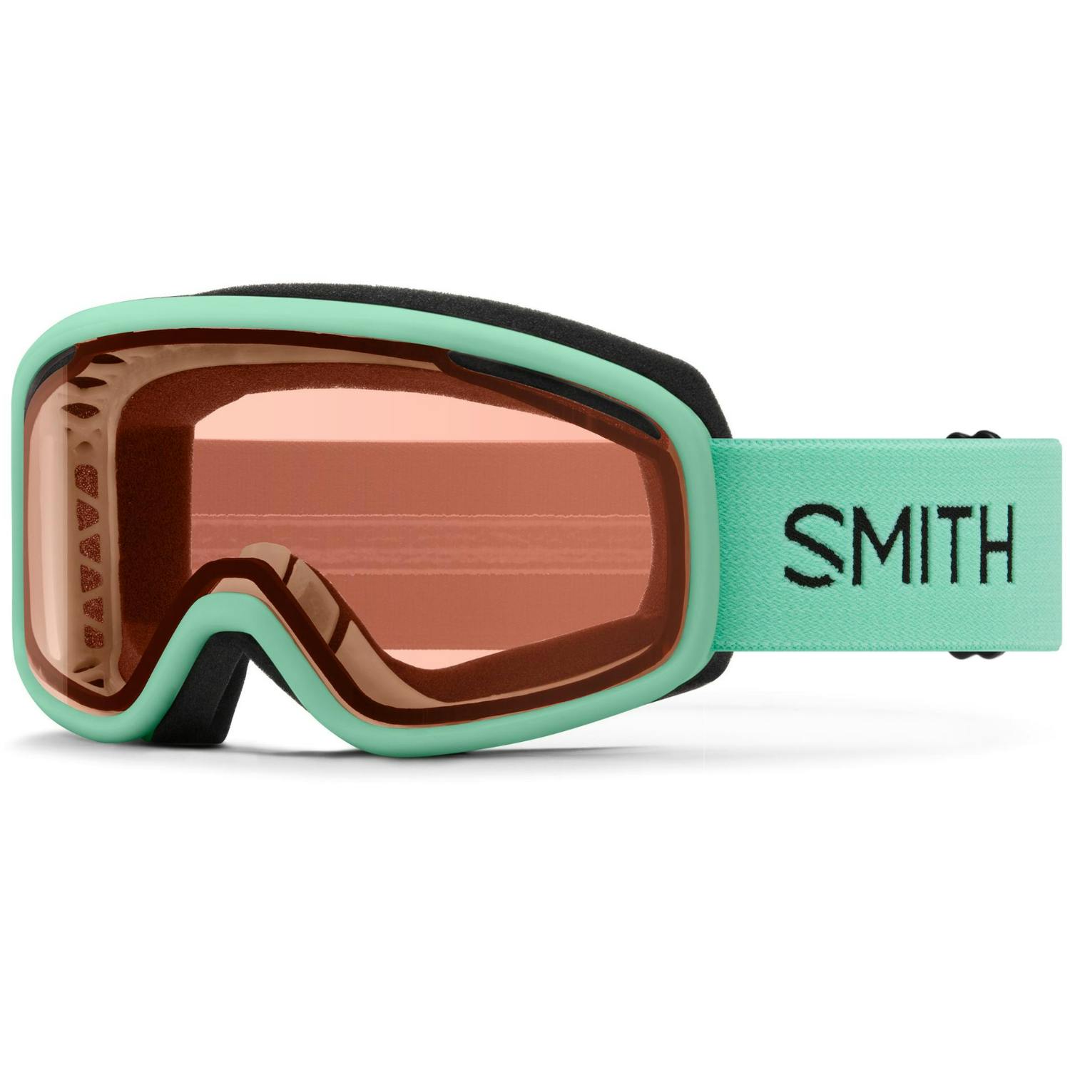 Smith Vogue Goggles · Women's · 2021