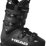 Head Formula 100 Ski Boots · 2023