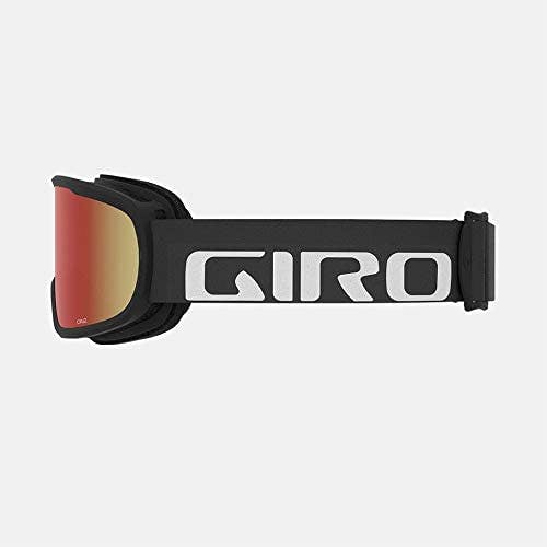Giro Cruz Goggles