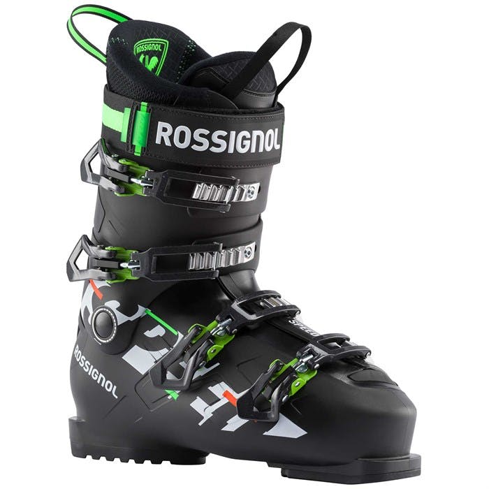 Rossignol Speed 80 Ski Boots · 2023