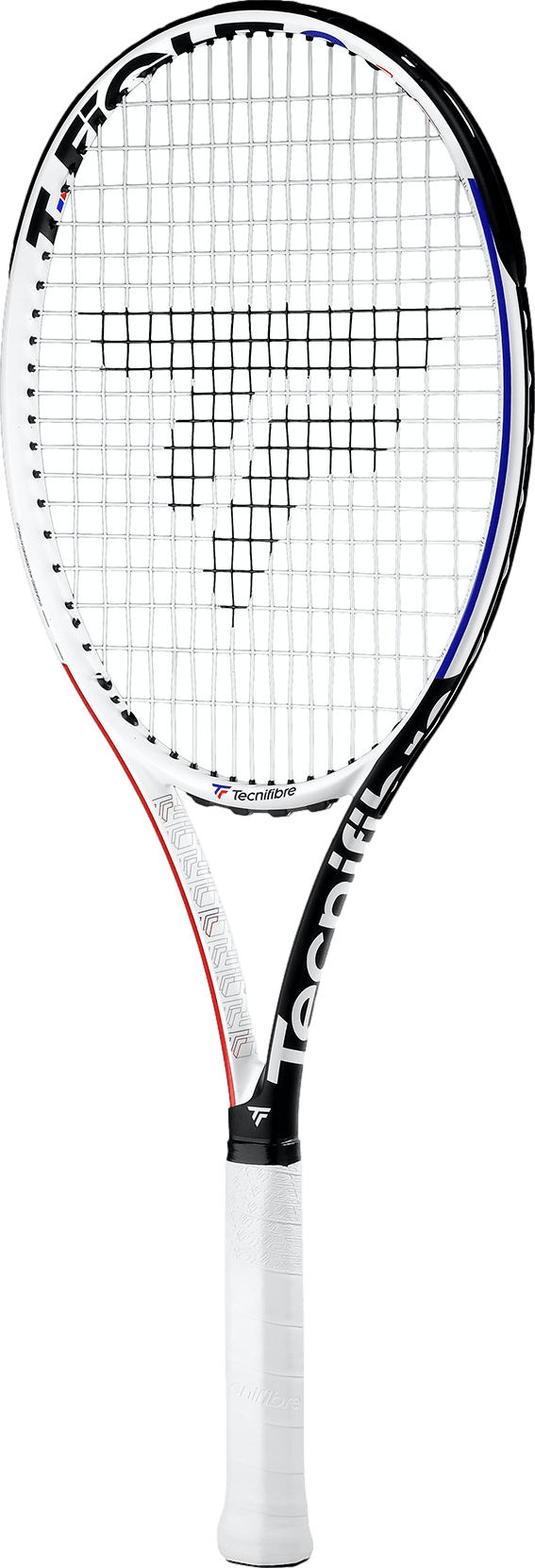 Tecnifibre T-Fight RS 315 Racquet · Unstrung