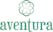 Selling Aventura on Curated.com