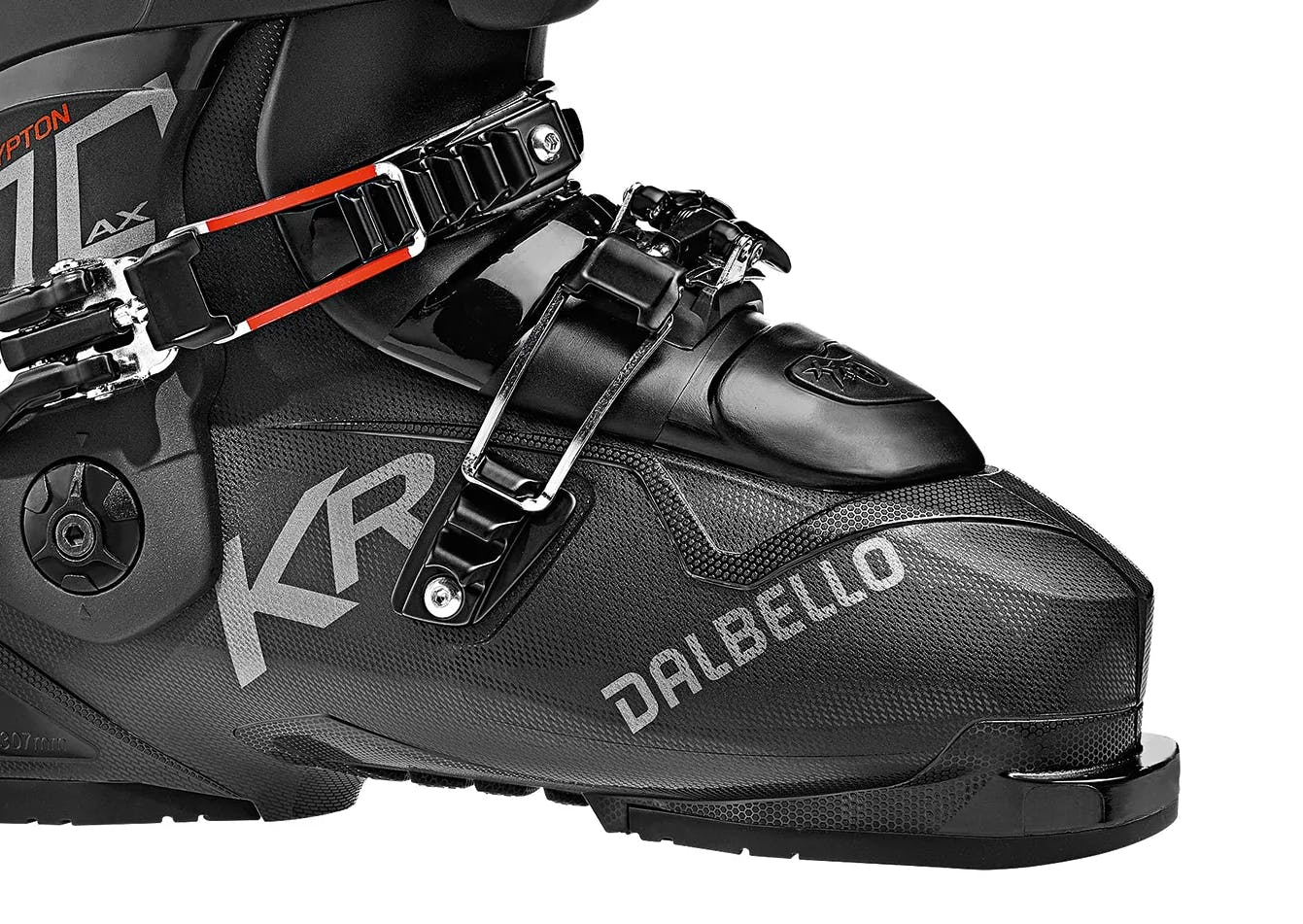 Dalbello Krypton AX 110 Ski Boots · 2022