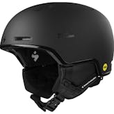 Sweet Protection Looper MIPS Helmet Dirt Black S/M