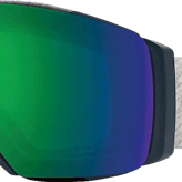 Smith I/O MAG XL Goggles · 2021
