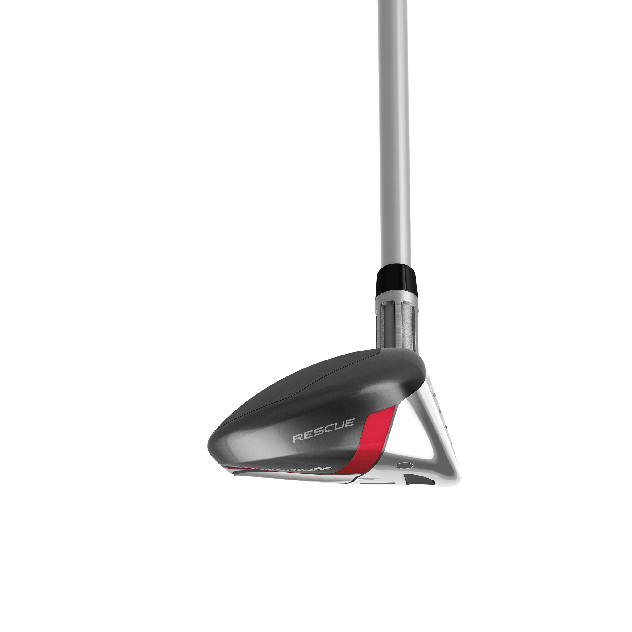 TaylorMade Women's Stealth Rescue Hybrid