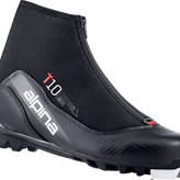 Alpina T 10 Ski Boots · 2024