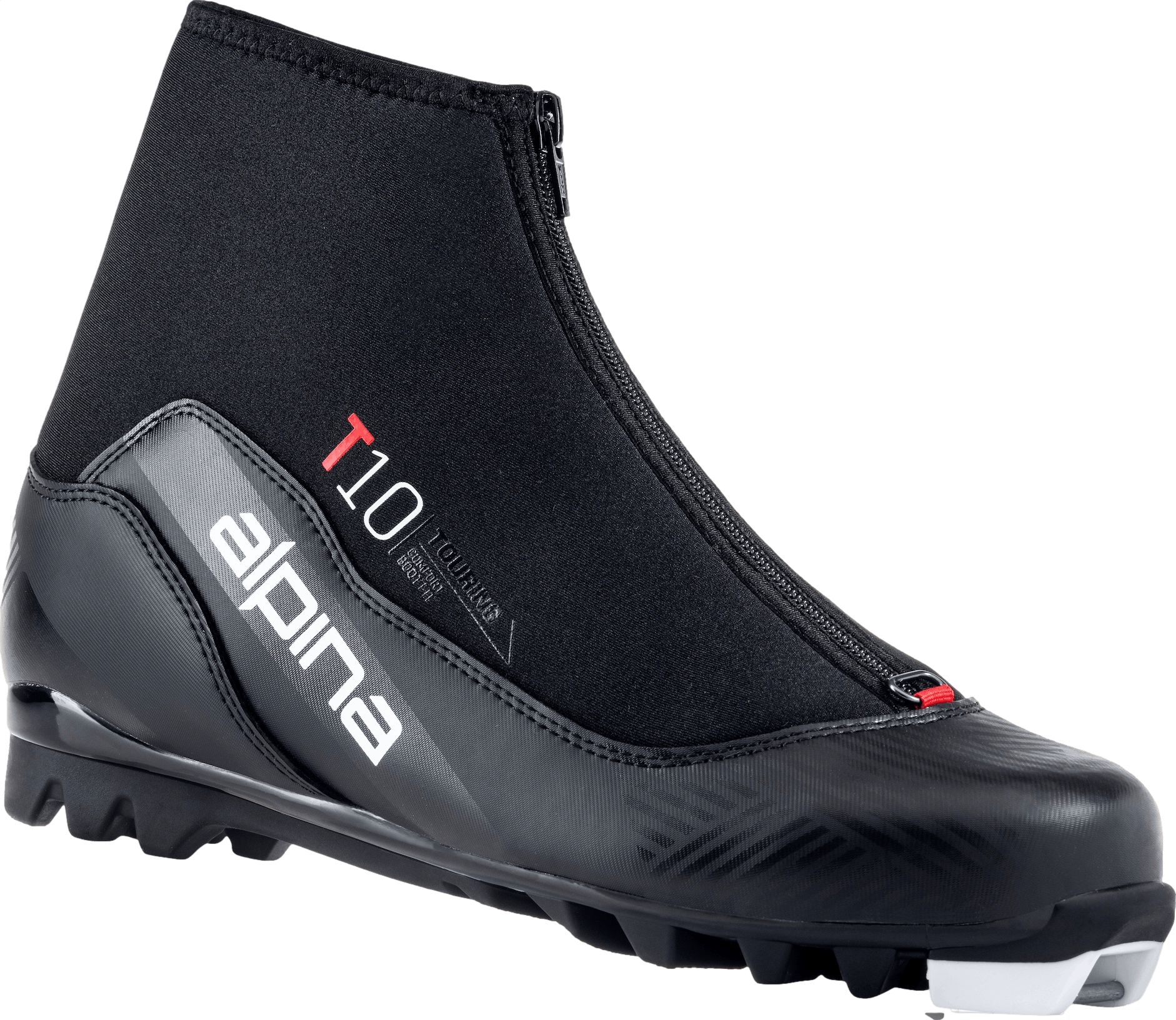 Alpina T 10 Ski Boots · 2023