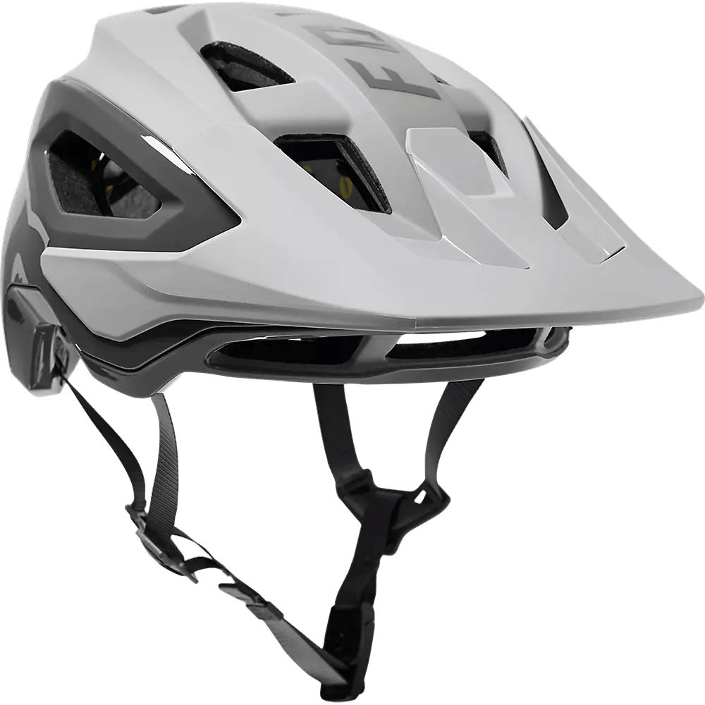Fox Racing Speedframe Pro Helmet (2021)