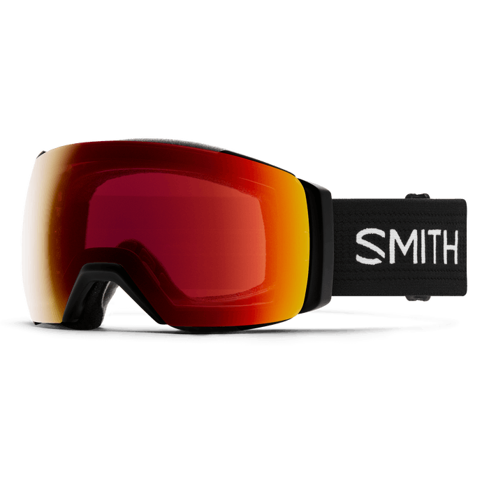 Smith I/O MAG XL Goggles · 2023