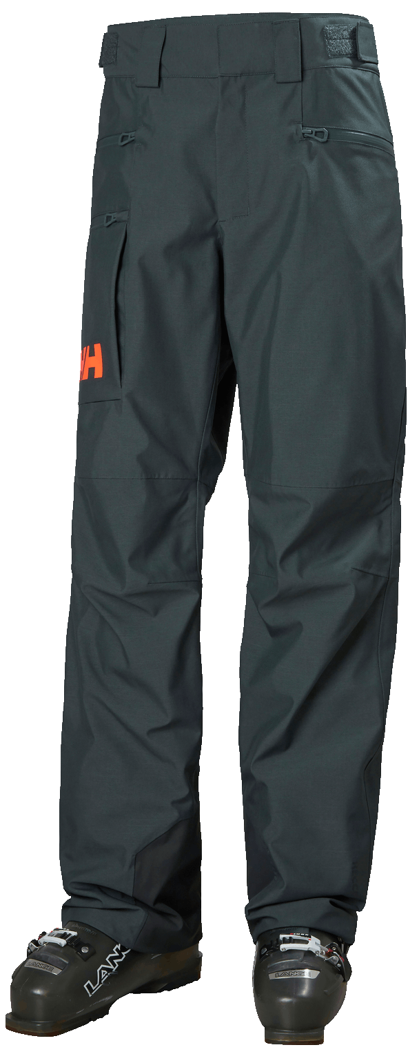 Helly Hansen Men's Garibaldi Pants