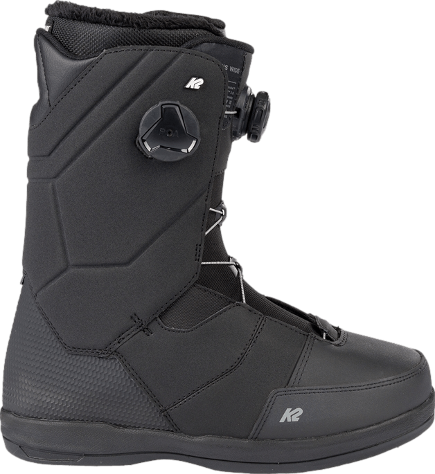 K2 Maysis Wide Snowboard Boots · 2023