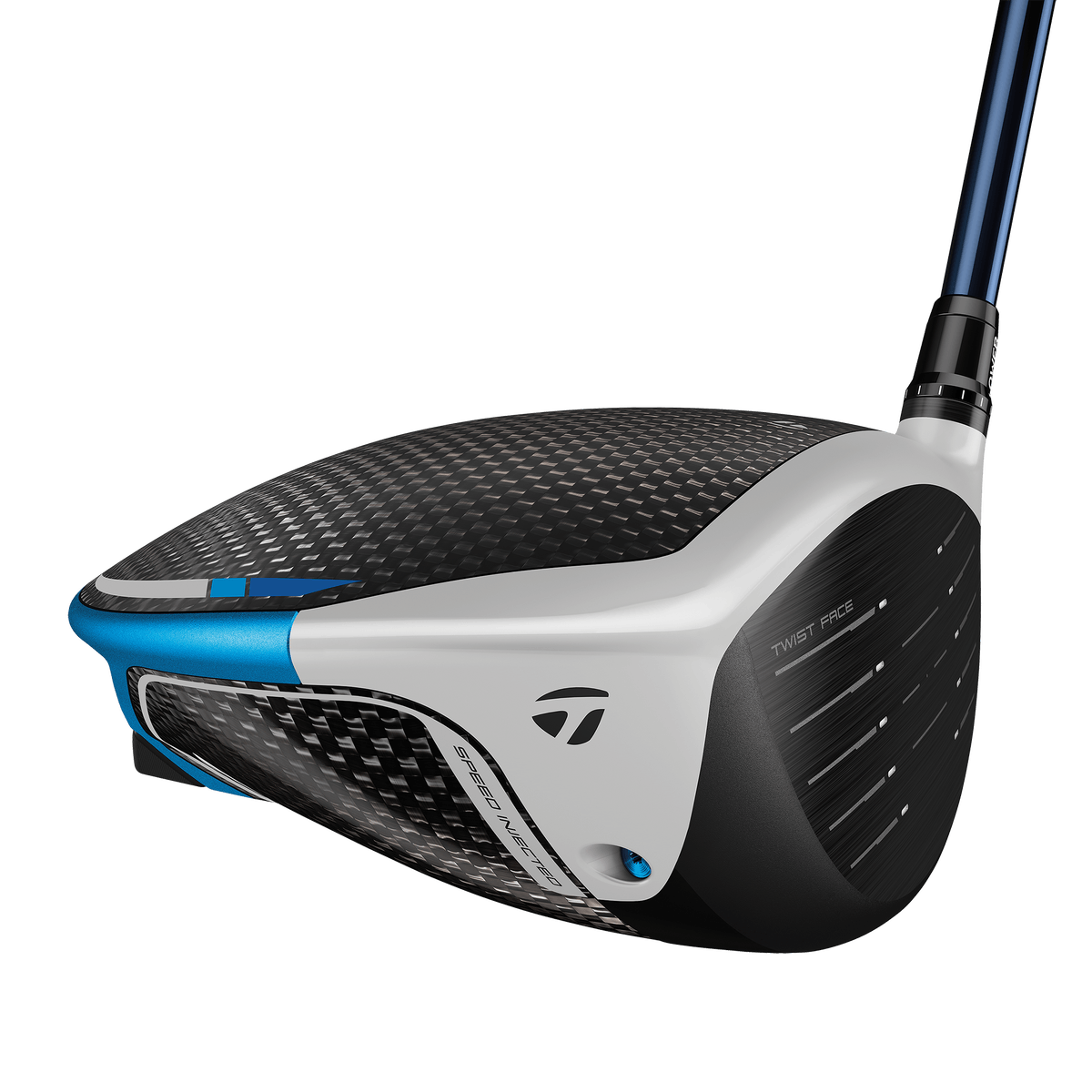 TaylorMade SIM2 Max Women's Driver | Curated.com