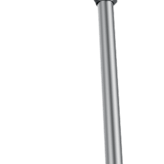 BISSELL CleanView Pet Slim Cordless Stick Vacuum Cleaner