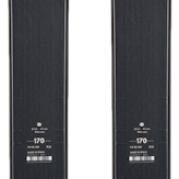 Dynastar M-Menace 90 Open Skis · 2023 · 170 cm